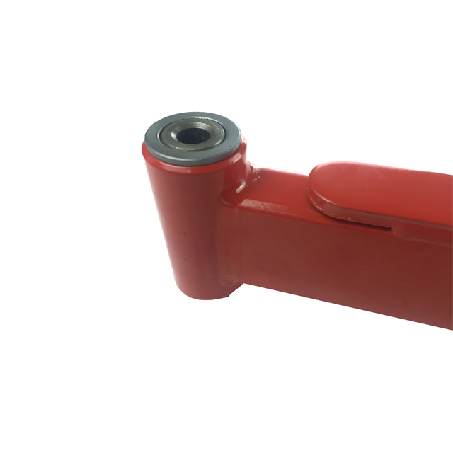 Индивидуальные аксессуары для сельскохозяйственных тракторов, инфраструктура сельскохозяйственных угодий