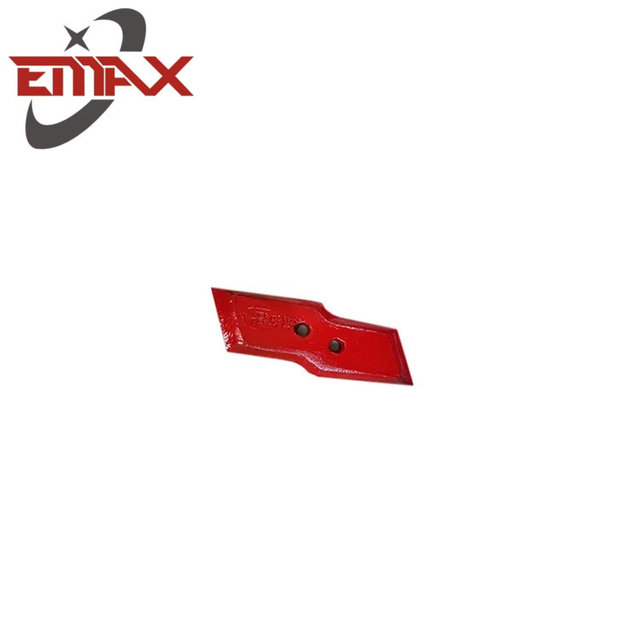 트랙터 쟁기 블레이드 농업용 디스크 쟁기 블레이드