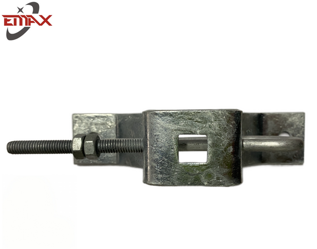 Thả phần đ&iacute;nh k&egrave;m Gi&aacute; đỡ căng thẳng cuối c&ugrave;ng