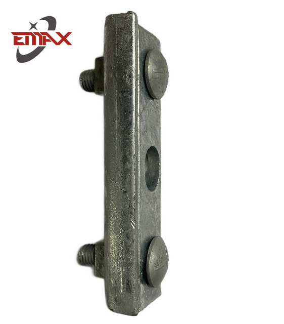 Kẹp treo c&aacute;p dễ lắp đặt d&agrave;nh cho chuy&ecirc;n gia