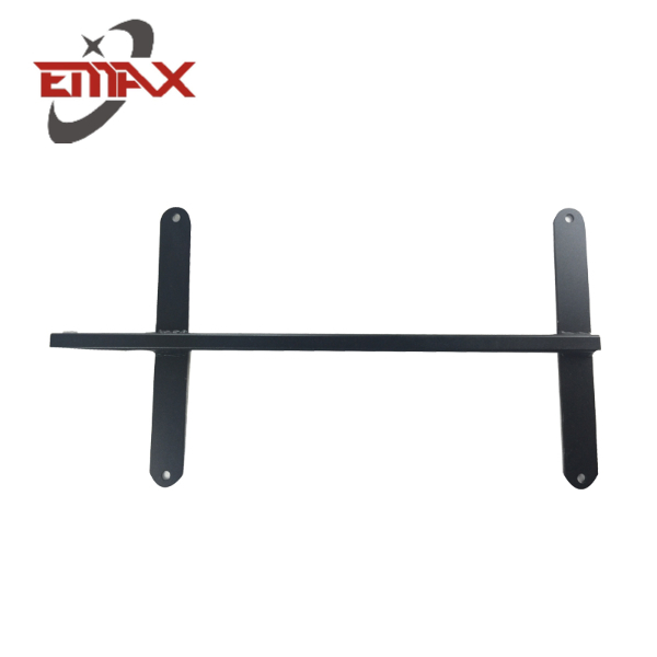 Сварка квадратной трубы с порошковым покрытием