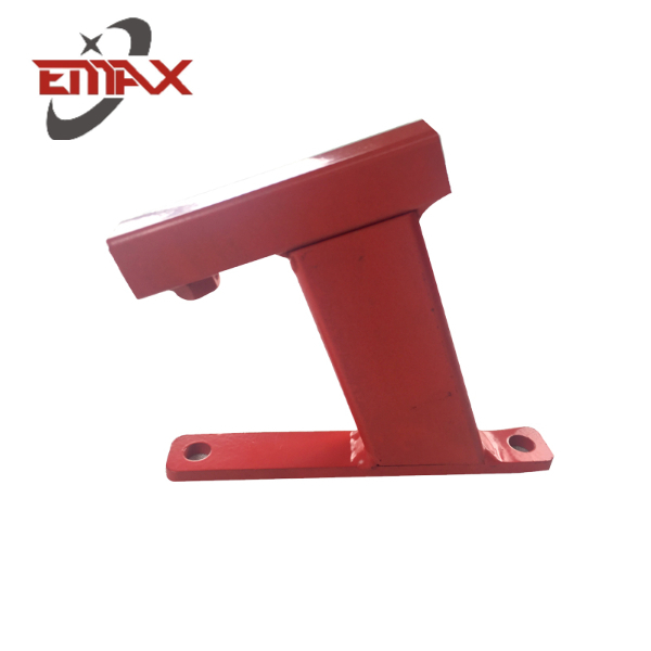 อะไหล่รถไถพรวน