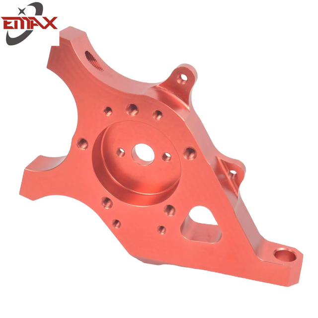 สีกัดอลูมิเนียมสแตนเลสทองเหลืองพลาสติกอัตโนมัติชิ้นส่วนอะไหล่ขนาดเล็ก