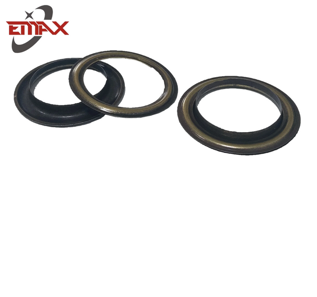 V&ograve;ng treo r&egrave;m bằng niken – Khoen kim loại cho r&egrave;m cửa v&agrave; r&egrave;m cửa sổ