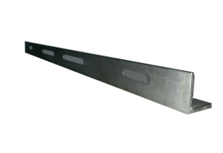 Brakcet มุมที่กำหนดเองสำหรับอุปกรณ์ก่อสร้าง