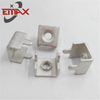 Thiết bị đầu cuối h&agrave;n Thiết bị đầu cuối v&iacute;t để ho&agrave;n thiện đường d&acirc;y cơ sở điện