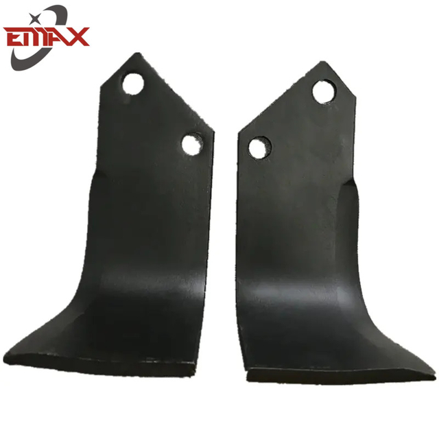 農業機械部品 トラクターブレード部品 プラウチップ