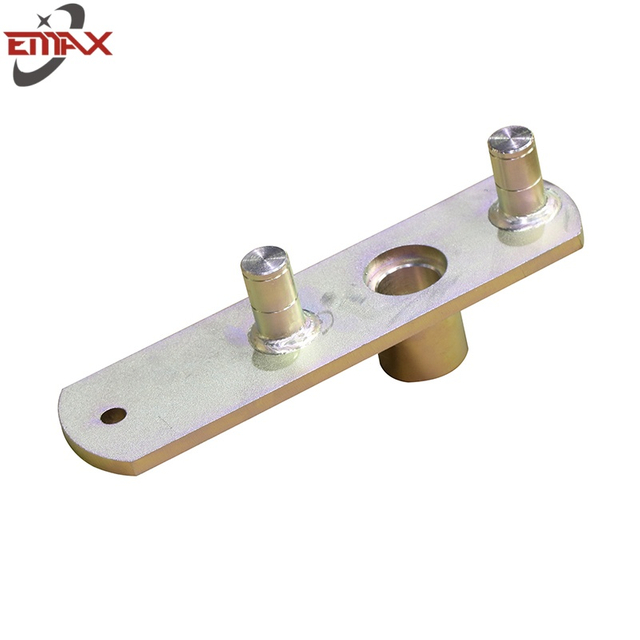 ชิ้นส่วน OEM กลึง CNC กลึง