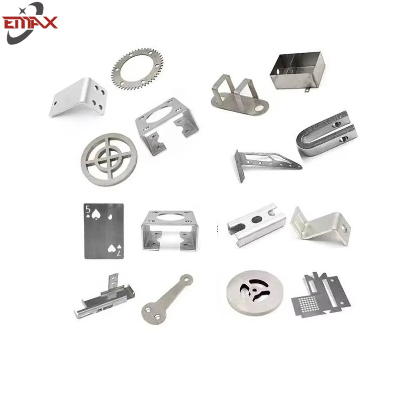 Hướng dẫn to&agrave;n diện về Chế tạo kim loại th&eacute;p: Quy tr&igrave;nh, Ứng dụng v&agrave; Lợi &iacute;ch