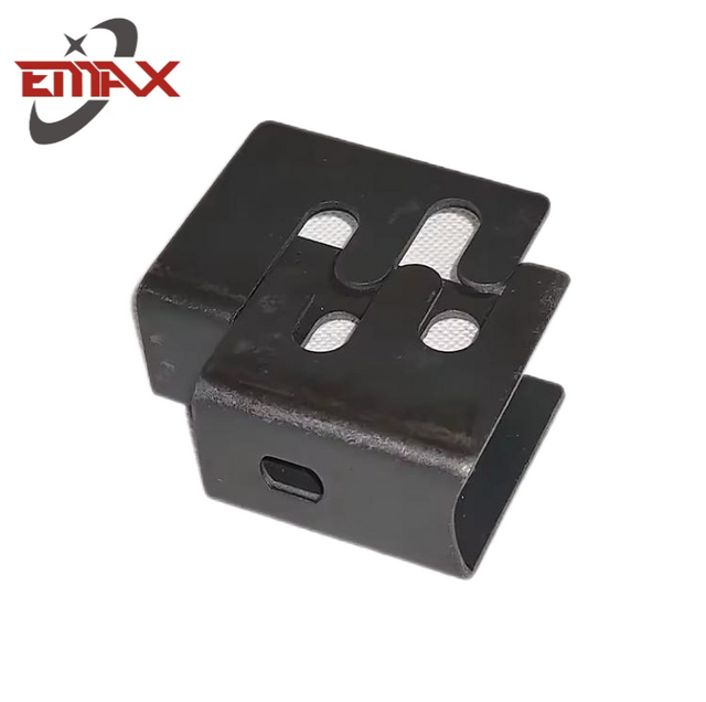 Mobilya Yatak Kanepe Bağlantı Elemanları Demir Ekleme Bağlantı Takılabilir Donanım Aksesuarları Bağlantı Par&ccedil;aları