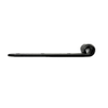 家具ハードウェアパーティションラミネートブラケット