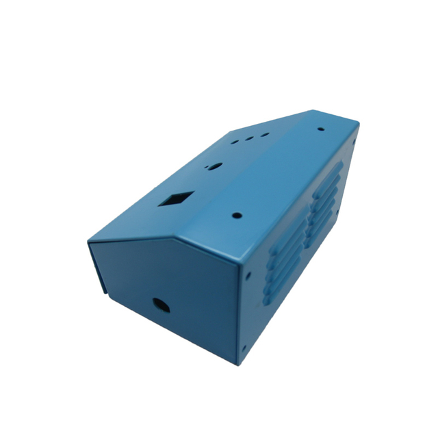 小型四輪ベルト浅ロータリー除草機部品