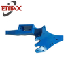 የግብርና ማሽነሪ ማረሻ ክፍሎች Lemken Cultivator መለዋወጫዎች
