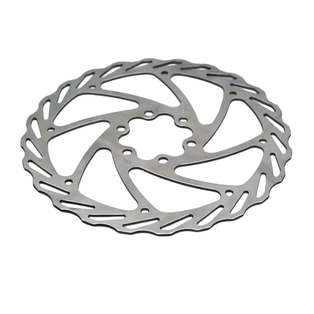 맞춤형 금속 스탬핑 및 정밀 판금 제조 서비스