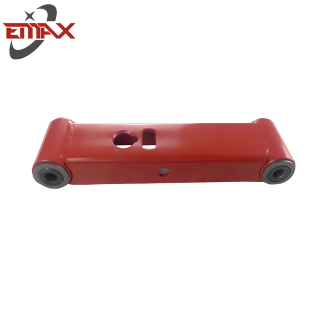 芝刈り機部品用のカスタマイズされた歩行トラクター芝刈り機アクセサリ