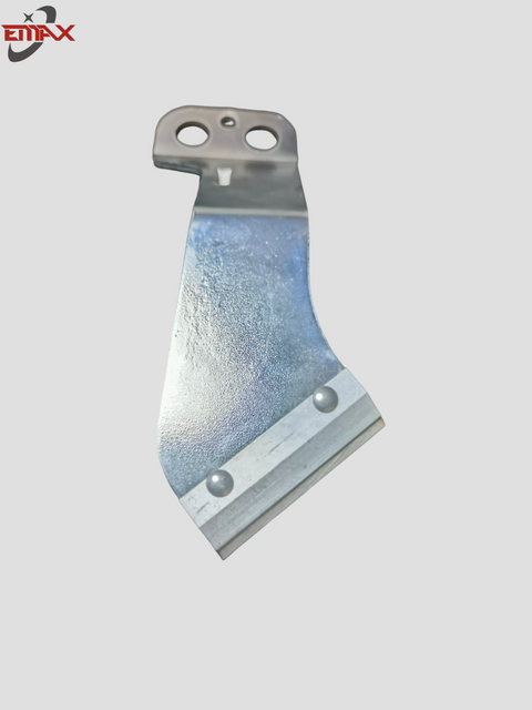 Надежный скрепер для зерноуборочных комбайнов и сельхозтехники 