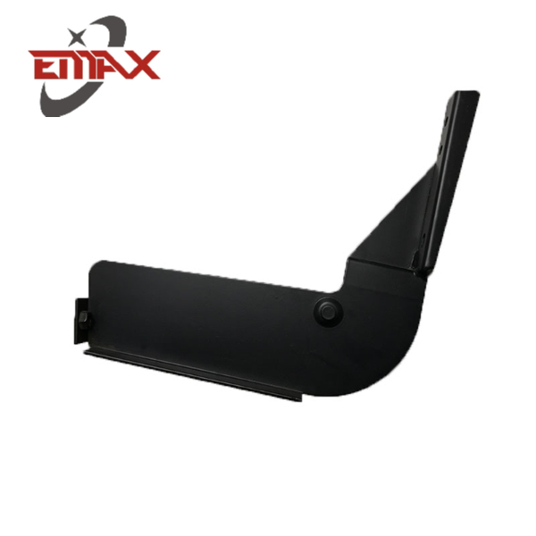 Trakt&ouml;r Metal Par&ccedil;aları