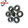 Dịch vụ gia c&ocirc;ng bộ phận nhựa CNC nguy&ecirc;n mẫu nhanh ch&iacute;nh x&aacute;c Ống l&oacute;t nylon