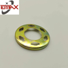 Oem Custom Sheet Metal Dập Chế tạo Kim loại ch&iacute;nh x&aacute;c Nh&ocirc;m Th&eacute;p kh&ocirc;ng gỉ Dập
