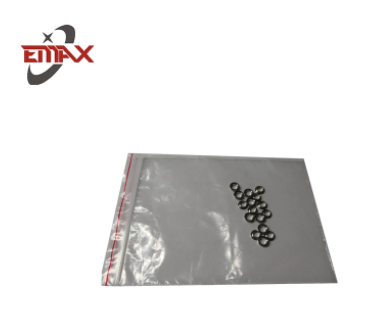 맞춤형 소형 금속 링 개스킷 소형 전자 부품