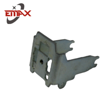 โรงงานจีน OEM สินค้าใหม่ เหล็ก อิเล็กทรอนิกส์ คอมพิวเตอร์ อุปกรณ์เสริมโทรศัพท์มือถือ