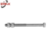 Turnbuckle Stay Rod สำหรับอุปกรณ์สายไฟฟ้า