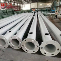 Nguồn điện Tiện &iacute;ch Phần cứng Cực Truyền th&ocirc;ng Cực Điện b&aacute;o