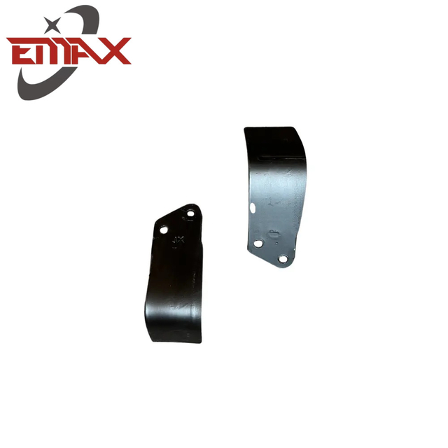 Części do maszyn rolniczych Zamienniki ostrzy do kultywator&oacute;w obrotowych